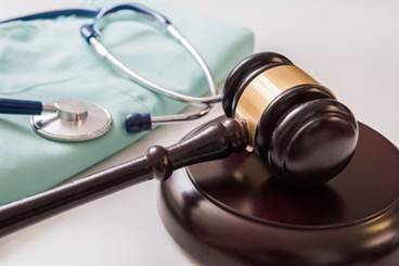 A Few Bad Apples: Managing Malpractice Claims A Few Bad Apples: Managing Malpractice Claims