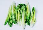 CDC Says <i>E Coli</i> Outbreak Tied to Romaine Lettuce Is Over CDC Says <i>E Coli</i> Outbreak Tied to Romaine Lettuce Is Over