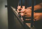 Widespread Lack of Understanding of Disease Risk Factors, Research Needs in Incarcerated Populations Widespread Lack of Understanding of Disease Risk Factors, Research Needs in Incarcerated Populations