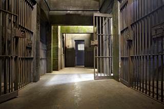 The effect of mass incarceration is especially harsh on families with young children. The effect of mass incarceration is especially harsh on families with young children.