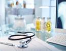 Reducing Computers in Surgical ICU May Cut Communication Barriers Reducing Computers in Surgical ICU May Cut Communication Barriers