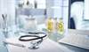 Ethical Dilemmas Vary Based on Physician Professional Values, Social Regulations Ethical Dilemmas Vary Based on Physician Professional Values, Social Regulations