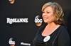 Roseanne Barr's "Ambien Excuse" Tried in the Court of Public Opinion Roseanne Barr's "Ambien Excuse" Tried in the Court of Public Opinion