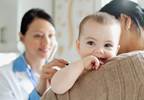 In Children's Health Care, Value-Based Payment Reform Needed to Lower Costs, Improve Care In Children's Health Care, Value-Based Payment Reform Needed to Lower Costs, Improve Care