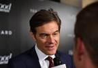 Paging Dr Oz: Drop the Healthcare Horoscopes Paging Dr Oz: Drop the Healthcare Horoscopes