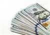 Relationship of Sudden Wealth Loss and All-Cause Mortality in Middle-Aged, Older Adults Examined Relationship of Sudden Wealth Loss and All-Cause Mortality in Middle-Aged, Older Adults Examined