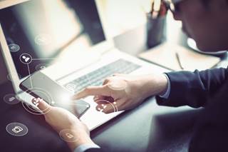 Whether for a day or a week, staying off electronics can facilitate stronger connections with other people and the world outside of a computer or phone. Whether for a day or a week, staying off electronics can facilitate stronger connections with other people and the world outside of a computer or phone.