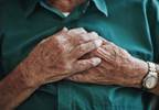 National Academy of Medicine Identifies Key Care Approaches for High-Need Patients National Academy of Medicine Identifies Key Care Approaches for High-Need Patients