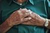 National Academy of Medicine Identifies Key Care Approaches for High-Need Patients National Academy of Medicine Identifies Key Care Approaches for High-Need Patients