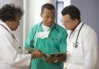 Does Maintenance of Certification Status Affect Patient Care? Does Maintenance of Certification Status Affect Patient Care?