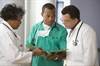 Does Maintenance of Certification Status Affect Patient Care? Does Maintenance of Certification Status Affect Patient Care?