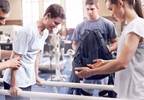 Medicaid Expansion Ups Access to Rehab in Young Adults With Injury Medicaid Expansion Ups Access to Rehab in Young Adults With Injury