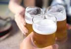 USPSTF Advises PCPs to Screen Adults for Unhealthy Alcohol Use USPSTF Advises PCPs to Screen Adults for Unhealthy Alcohol Use