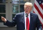 AHA, ADA and Others Concerned Over Latest Trump Administration ACA Guidance AHA, ADA and Others Concerned Over Latest Trump Administration ACA Guidance