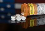 Public Support Only Moderate for Opioid Harm Reduction Strategies Public Support Only Moderate for Opioid Harm Reduction Strategies