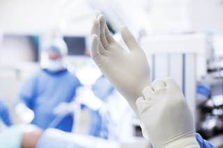 Researchers observed 283 failures, including 102 violations, 144 process or procedural mistakes, and 37 slips. Researchers observed 283 failures, including 102 violations, 144 process or procedural mistakes, and 37 slips.
