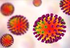 Human Challenge Studies in Infectious Disease: Despite Need for Rigorous Oversight, Studies Are Vital Human Challenge Studies in Infectious Disease: Despite Need for Rigorous Oversight, Studies Are Vital