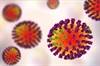 Human Challenge Studies in Infectious Disease: Despite Need for Rigorous Oversight, Studies Are Vital Human Challenge Studies in Infectious Disease: Despite Need for Rigorous Oversight, Studies Are Vital