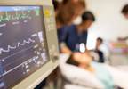 The Case for Hospital-Based Violence Intervention Programs in Reducing Trauma Recidivism The Case for Hospital-Based Violence Intervention Programs in Reducing Trauma Recidivism