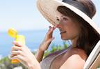 #DontFryDay: 12 Million Twitter Impressions Spread Message of Sun Safety #DontFryDay: 12 Million Twitter Impressions Spread Message of Sun Safety