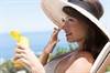 #DontFryDay: 12 Million Twitter Impressions Spread Message of Sun Safety #DontFryDay: 12 Million Twitter Impressions Spread Message of Sun Safety