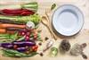 Raising Expectations: How One Organization Is Revamping Hospital Food Raising Expectations: How One Organization Is Revamping Hospital Food