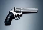 Psychological Distress Linked to Firearm, Nonfirearm Violent Crime Examined Psychological Distress Linked to Firearm, Nonfirearm Violent Crime Examined