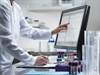 Standardized Funder Policies Will Improve Transparency, Publication Bias in Clinical Trials Standardized Funder Policies Will Improve Transparency, Publication Bias in Clinical Trials