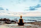 Move Over, Mindfulness: Sophrology Is the Newest Stress-Busting Technique Move Over, Mindfulness: Sophrology Is the Newest Stress-Busting Technique