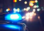 US Police Killings Harm Mental Health in Black Americans US Police Killings Harm Mental Health in Black Americans