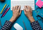 So You Want to Be a Physician-Blogger: What It's Really Like to Write About Medicine Online So You Want to Be a Physician-Blogger: What It's Really Like to Write About Medicine Online