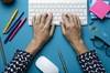 So You Want to Be a Physician-Blogger: What It's Really Like to Write About Medicine Online So You Want to Be a Physician-Blogger: What It's Really Like to Write About Medicine Online