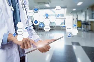 Human Dx allows physicians across medical specialties to come together and offer a better solution that puts the patient first. Human Dx allows physicians across medical specialties to come together and offer a better solution that puts the patient first.