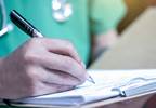 Mining Patient Emergency Contact Data for Medical Research Raises Ethical Questions Mining Patient Emergency Contact Data for Medical Research Raises Ethical Questions