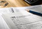 Do Tax Preparation Services at Pediatric Clinics Improve Patient Care? Do Tax Preparation Services at Pediatric Clinics Improve Patient Care?