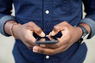 The features of electronic adherence monitoring devices chosen should be consistent with the clinical or research goals. The features of electronic adherence monitoring devices chosen should be consistent with the clinical or research goals.