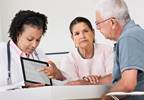 Measuring Perceptions of Cardiology Among Internal Medicine Trainees Measuring Perceptions of Cardiology Among Internal Medicine Trainees