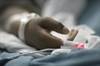 Disrupting the Status Quo: Improving Emergency Care for Transgender Patients Is a Medical Necessity Disrupting the Status Quo: Improving Emergency Care for Transgender Patients Is a Medical Necessity