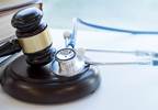 CMS Physician Payment and Policy Changes Proposed for 2019 CMS Physician Payment and Policy Changes Proposed for 2019