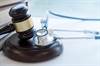 CMS Physician Payment and Policy Changes Proposed for 2019 CMS Physician Payment and Policy Changes Proposed for 2019