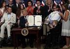 Does Right to Try Legislation Improve on Existing Compassionate Use Programs? Does Right to Try Legislation Improve on Existing Compassionate Use Programs?