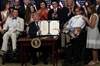 Does Right to Try Legislation Improve on Existing Compassionate Use Programs? Does Right to Try Legislation Improve on Existing Compassionate Use Programs?