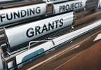 Government and Industry Lead the Way in Funding USPSTF Systematic Reviews Government and Industry Lead the Way in Funding USPSTF Systematic Reviews