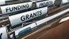 Government and Industry Lead the Way in Funding USPSTF Systematic Reviews Government and Industry Lead the Way in Funding USPSTF Systematic Reviews