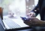 New Laws Are Needed to Protect Health Data Shared Online New Laws Are Needed to Protect Health Data Shared Online