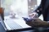 New Laws Are Needed to Protect Health Data Shared Online New Laws Are Needed to Protect Health Data Shared Online
