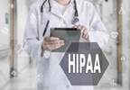 The Harmful Application of HIPAA: How to Protect Privacy and Patient Care The Harmful Application of HIPAA: How to Protect Privacy and Patient Care