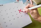 Multiple Strategies Help Practices Manage Staff Time Off Multiple Strategies Help Practices Manage Staff Time Off