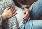 Examining the Intergenerational Involvement of CPS Among Adolescent Mothers Examining the Intergenerational Involvement of CPS Among Adolescent Mothers