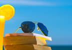 Summer Reads for Physicians, by Physicians Summer Reads for Physicians, by Physicians